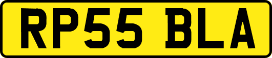 RP55BLA
