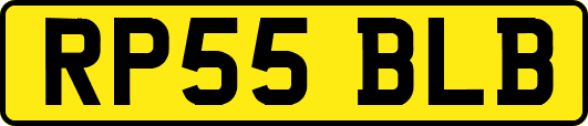 RP55BLB