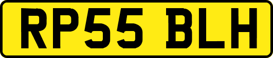 RP55BLH