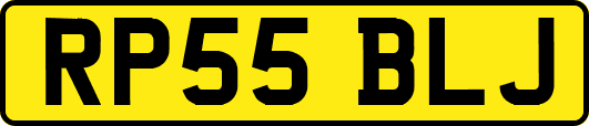 RP55BLJ
