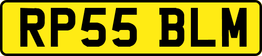 RP55BLM