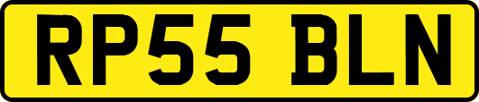 RP55BLN