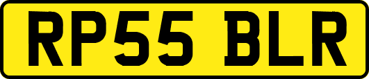 RP55BLR