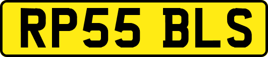 RP55BLS