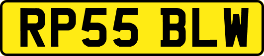 RP55BLW