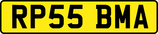 RP55BMA