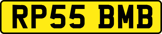 RP55BMB