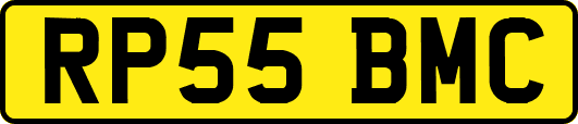 RP55BMC