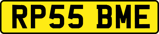RP55BME