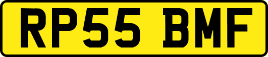 RP55BMF