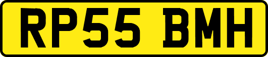 RP55BMH