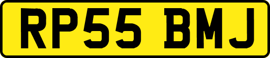 RP55BMJ