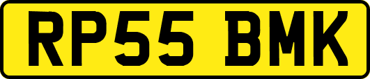 RP55BMK