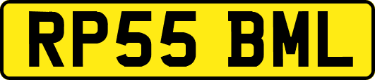 RP55BML