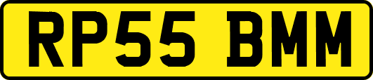 RP55BMM