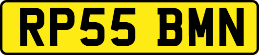 RP55BMN