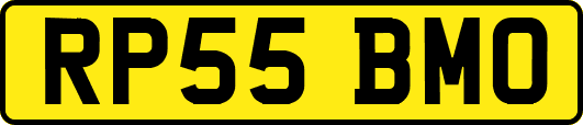 RP55BMO