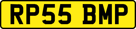 RP55BMP