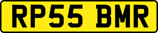 RP55BMR