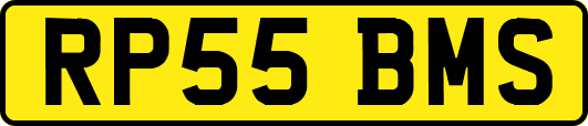 RP55BMS