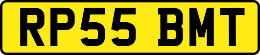 RP55BMT
