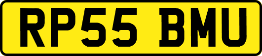 RP55BMU