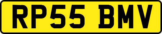 RP55BMV