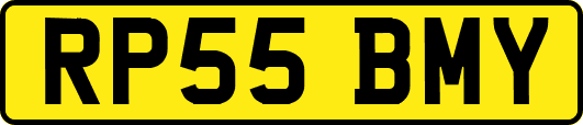 RP55BMY