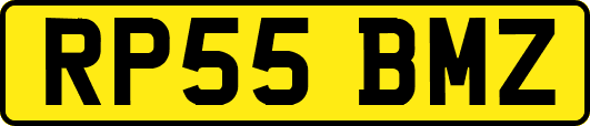 RP55BMZ