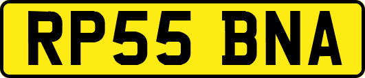 RP55BNA