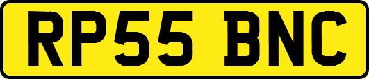 RP55BNC