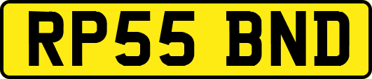 RP55BND