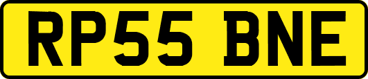 RP55BNE