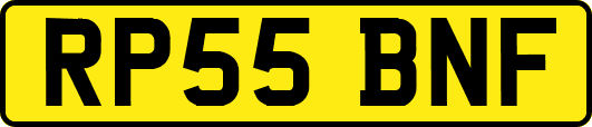 RP55BNF