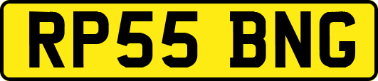 RP55BNG