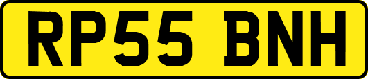 RP55BNH