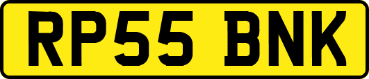 RP55BNK