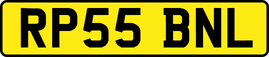 RP55BNL