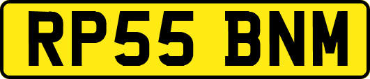 RP55BNM