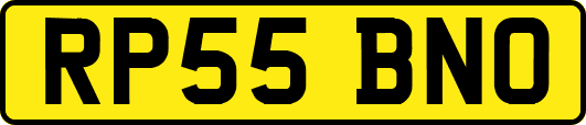 RP55BNO