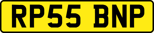 RP55BNP