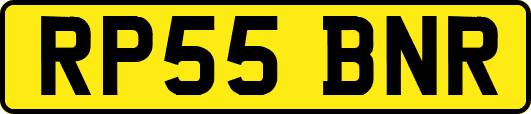 RP55BNR
