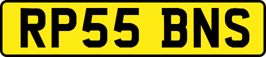 RP55BNS
