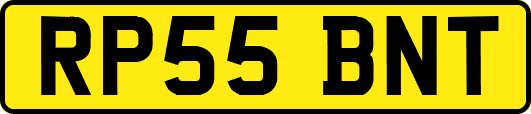 RP55BNT