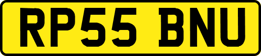 RP55BNU