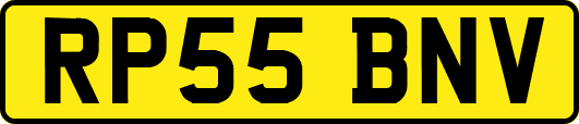 RP55BNV