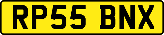 RP55BNX