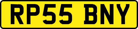 RP55BNY