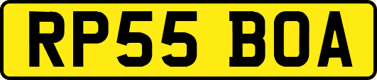 RP55BOA