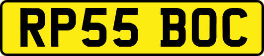 RP55BOC